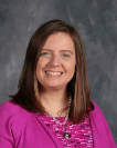 Stephanie C. Gillespie