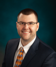 Mr. Andrew Lovewell