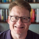 Mark J. Sanders