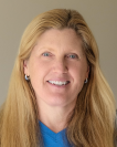 Kelly A. Mitchell