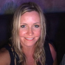Dr. Michelle R. Reynolds