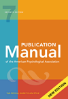 APA 7th Ed.