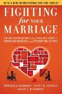 Fighting for your Marriage