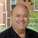 John Carter Porter